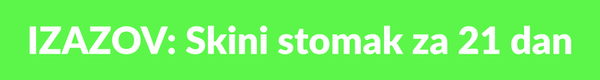 Skini stomak